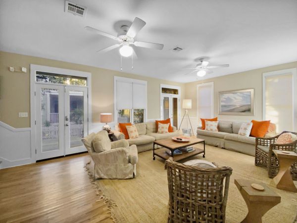 Beaches Of South Walton Home 968046