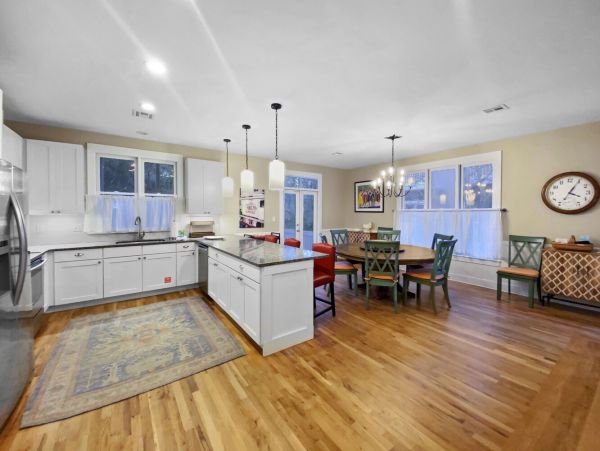 Beaches Of South Walton Home 968046