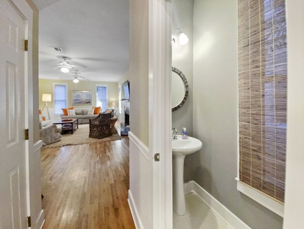 Beaches Of South Walton Home 968046