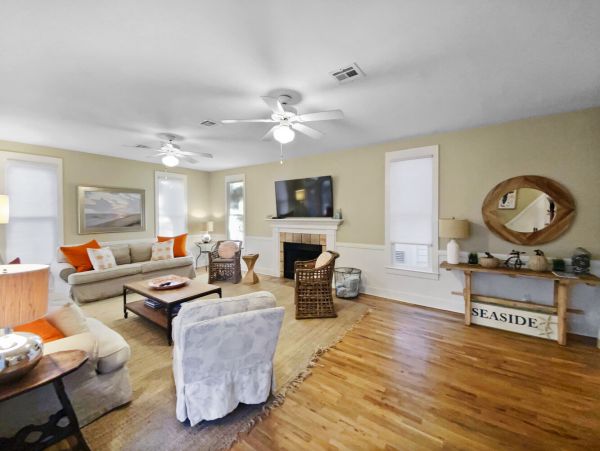 Beaches Of South Walton Home 968046