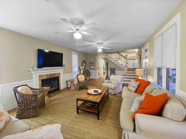 Beaches Of South Walton Home 968046