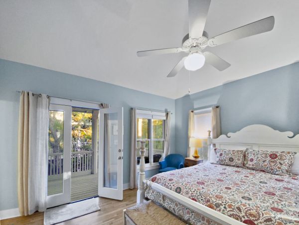 Beaches Of South Walton Home 968046