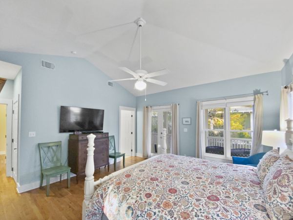 Beaches Of South Walton Home 968046
