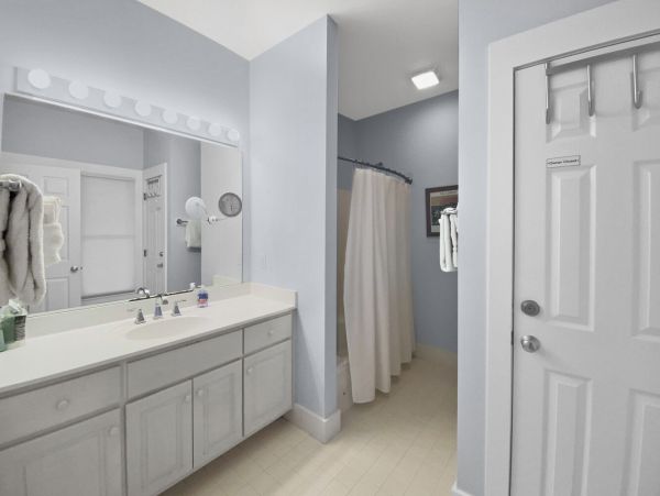 Beaches Of South Walton Home 968046