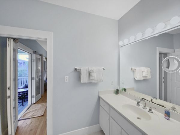 Beaches Of South Walton Home 968046