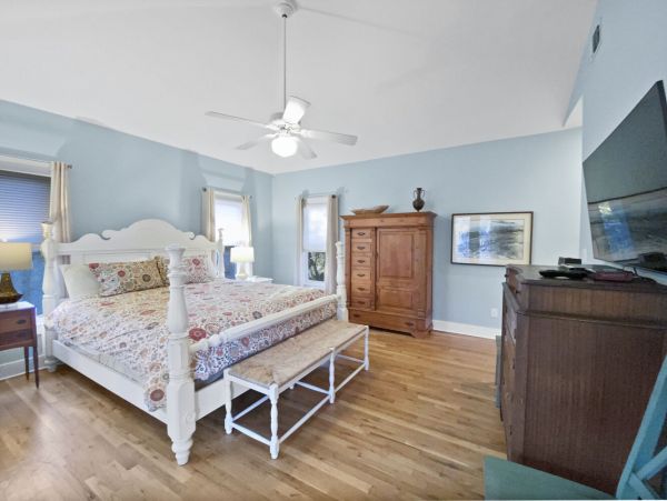 Beaches Of South Walton Home 968046