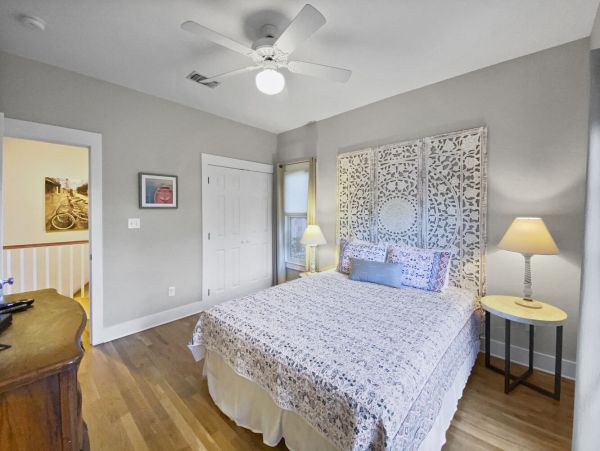 Beaches Of South Walton Home 968046