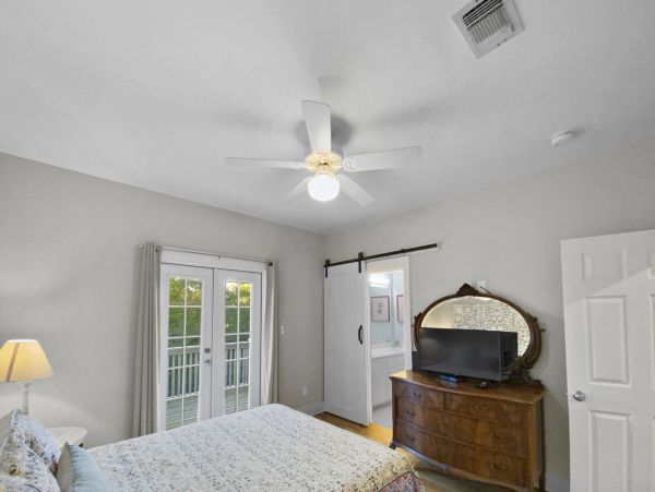 Beaches Of South Walton Home 968046