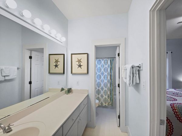 Beaches Of South Walton Home 968046