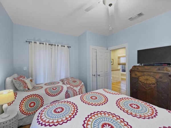 Beaches Of South Walton Home 968046