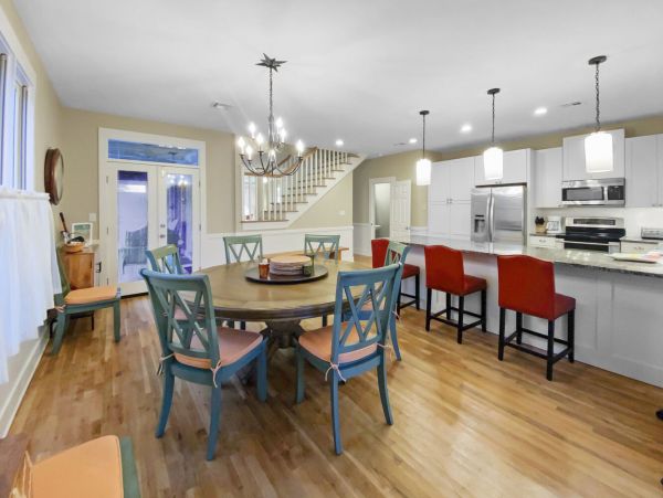Beaches Of South Walton Home 968046