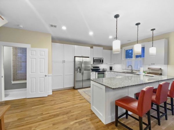 Beaches Of South Walton Home 968046