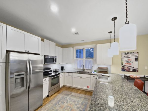 Beaches Of South Walton Home 968046
