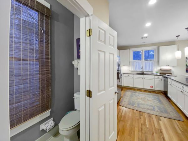 Beaches Of South Walton Home 968046