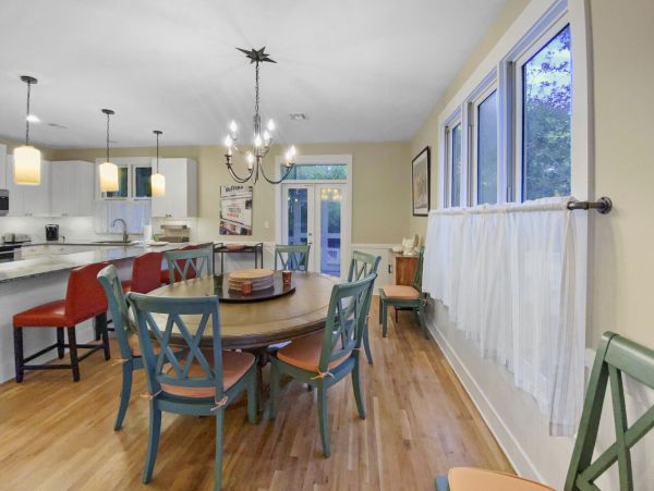 Beaches Of South Walton Home 968046