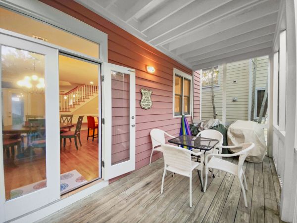 Beaches Of South Walton Home 968046