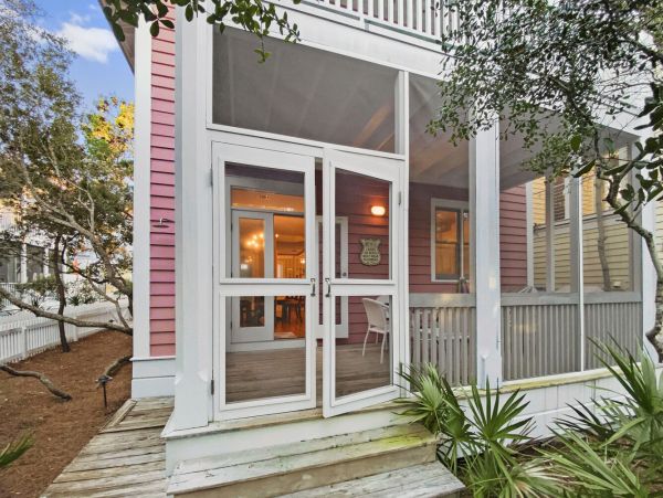 Beaches Of South Walton Home 968046
