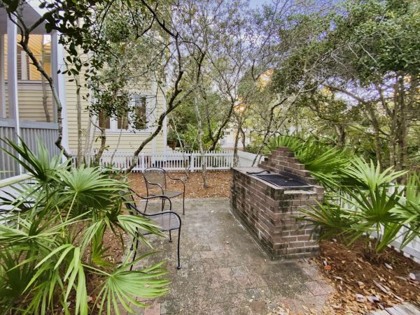 Beaches Of South Walton Home 968046
