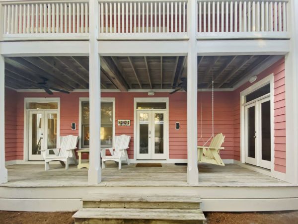 Beaches Of South Walton Home 968046