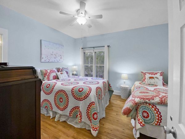 Beaches Of South Walton Home 968046