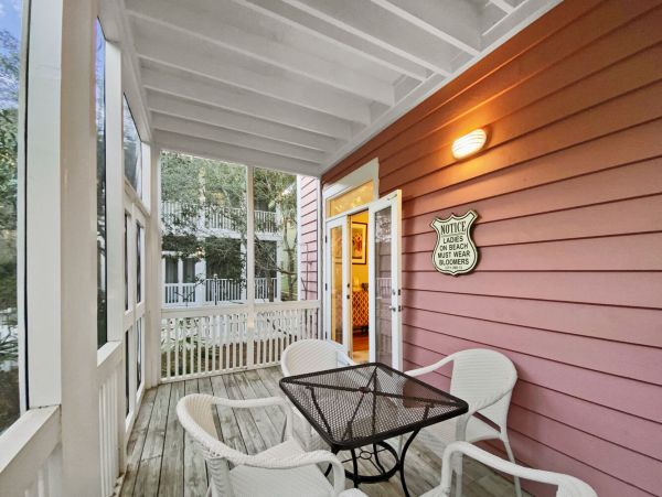 Beaches Of South Walton Home 968046