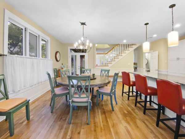 Beaches Of South Walton Home 968046
