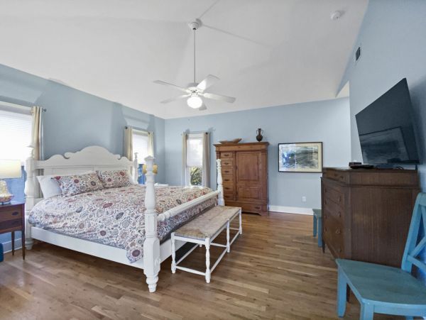 Beaches Of South Walton Home 968046