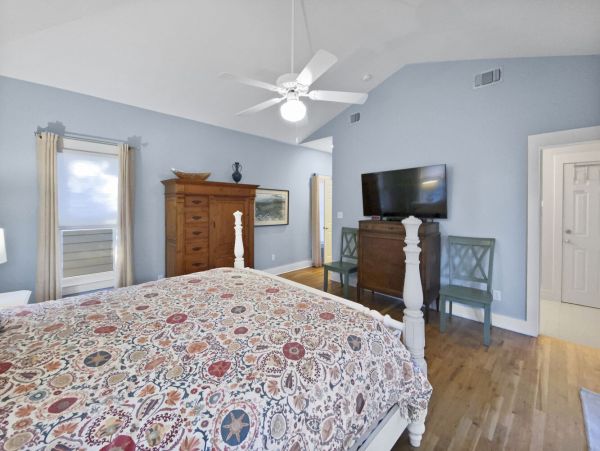 Beaches Of South Walton Home 968046