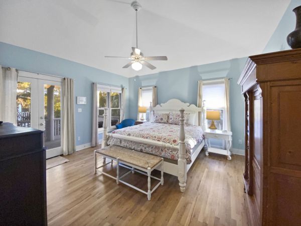 Beaches Of South Walton Home 968046