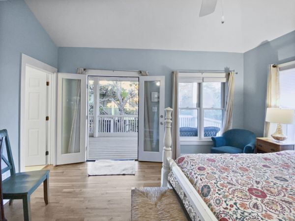 Beaches Of South Walton Home 968046