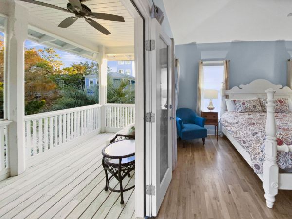 Beaches Of South Walton Home 968046