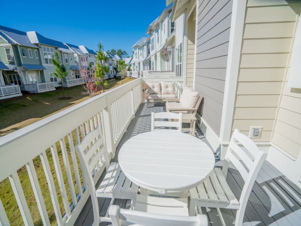 Beaches Of South Walton Home 968047