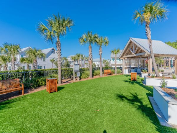 Beaches Of South Walton Home 968047