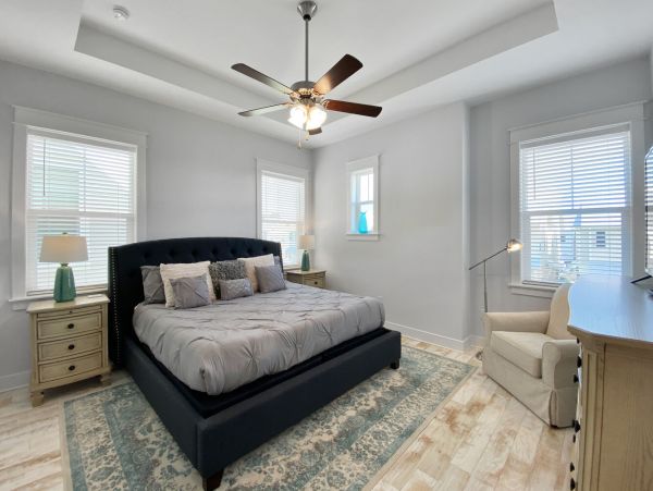 Beaches Of South Walton Home 968047