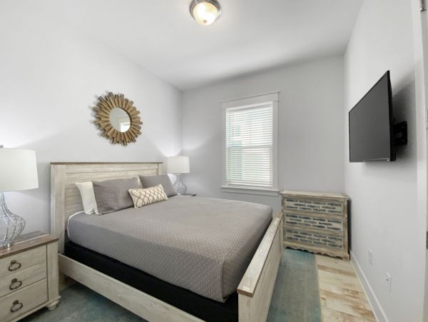 Beaches Of South Walton Home 968047