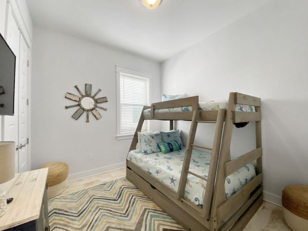 Beaches Of South Walton Home 968047