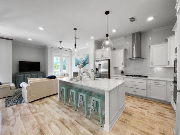 Beaches Of South Walton Home 968047