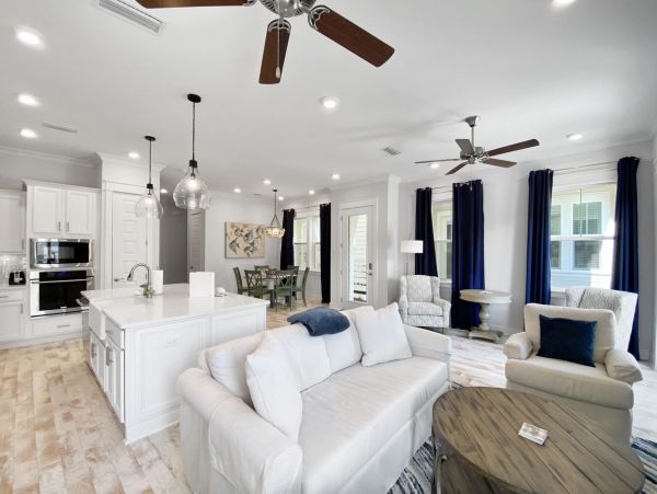 Beaches Of South Walton Home 968047
