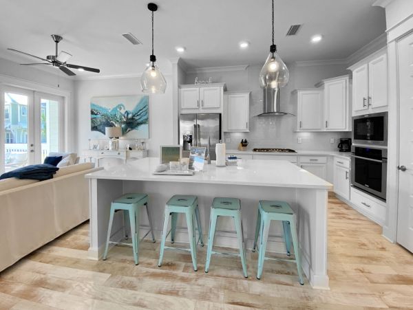 Beaches Of South Walton Home 968047
