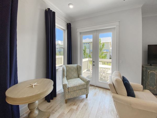 Beaches Of South Walton Home 968047