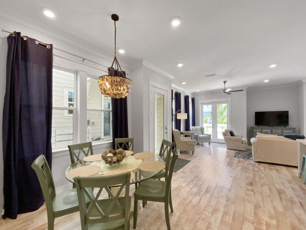 Beaches Of South Walton Home 968047