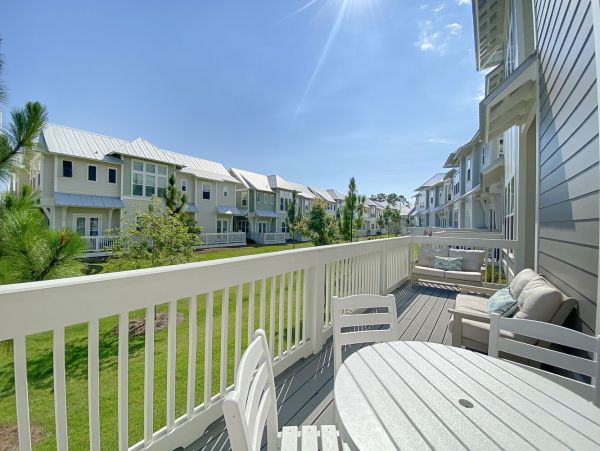 Beaches Of South Walton Home 968047