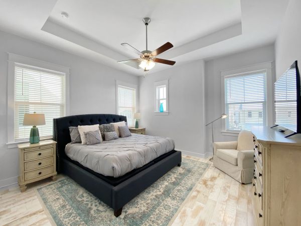 Beaches Of South Walton Home 968047