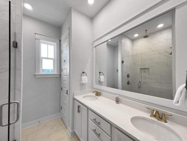 Beaches Of South Walton Home 968047