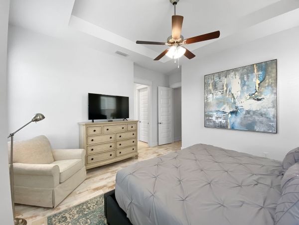 Beaches Of South Walton Home 968047