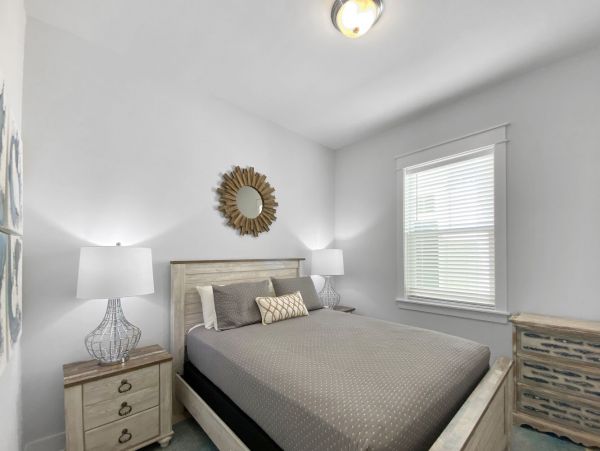 Beaches Of South Walton Home 968047