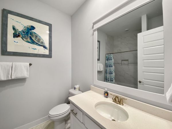 Beaches Of South Walton Home 968047
