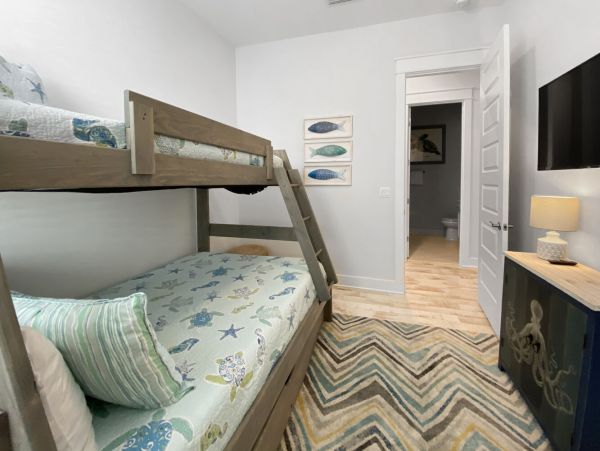Beaches Of South Walton Home 968047