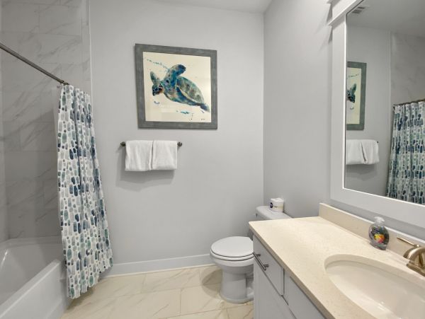 Beaches Of South Walton Home 968047