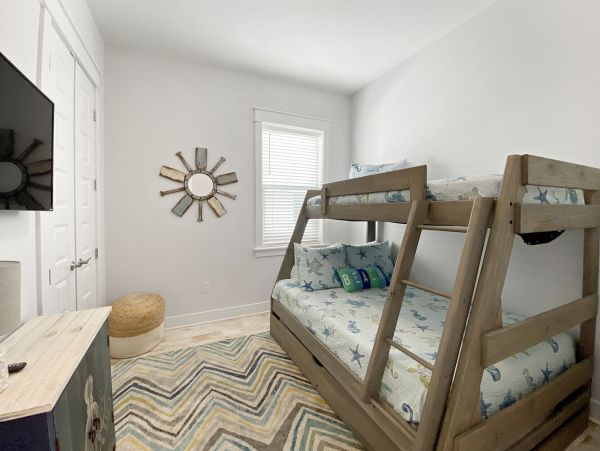 Beaches Of South Walton Home 968047